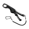 Gamakatsu LE149 Fish Grip, 9.8 inches (25 cm)