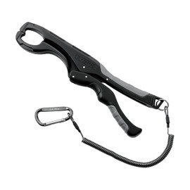 Gamakatsu LE149 Fish Grip, 9.8 inches (25 cm)