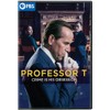 Professor T.: The Complete First Season