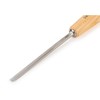 PFEIL Swiss Made 5mm, Gouge, #2 Sweep