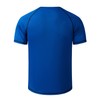 playera de natación grande y alta para hombre, protección solar,