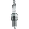 FRAM XS4164 Spark Plug