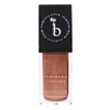 Bloóm Cosmetics, Iluminador Líquido Multiusos Duradero a Prueba de Agua