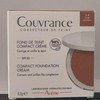Avene Couvrance Compact Cream Foundation 1.4 Gold 8.5 g