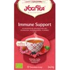 Yogi Tea Immune Support 17 Sachets