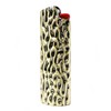 Metal Lighter Case Compatible BIC Standard J6 - Durable Lighter