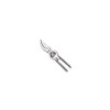 AUSONIA - 31170 Professional Garden Shears, Vine Shears, Tree Shears,
