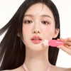 Daisy Cuk (현대Hmall)데이지크 퓨어 워터 립글로스 (Daizik) Pure Water Lip