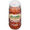 Spice Islands Crushed Red Pepper, 2.1 Ounce