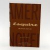 Michael Malul Esquire American Novelist 0.05 oz 1.5 ml EDP