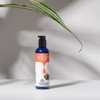 Kit 2 Aceite de Almendras 100% puro| HIDRATACIÓN PROFUNDA de
