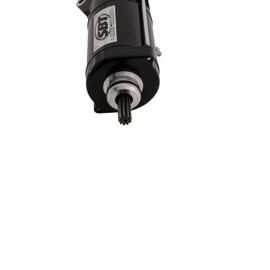 SBT Starter Compatible with Yamaha 63M-81800-00-00 GP800, XLT800, XL800