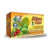 Dibex Caps