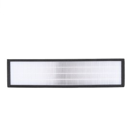 Air Purifier Replacement Filter for AC5000 AC5000e AC5250pt AC5350b AC5350bca AC5350w AC5300b for BXAP040 BXAP250 for Idylis IAP GG 125