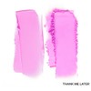 Patrick Ta Major Headlines Double-Take Blush Duo – Rubor en