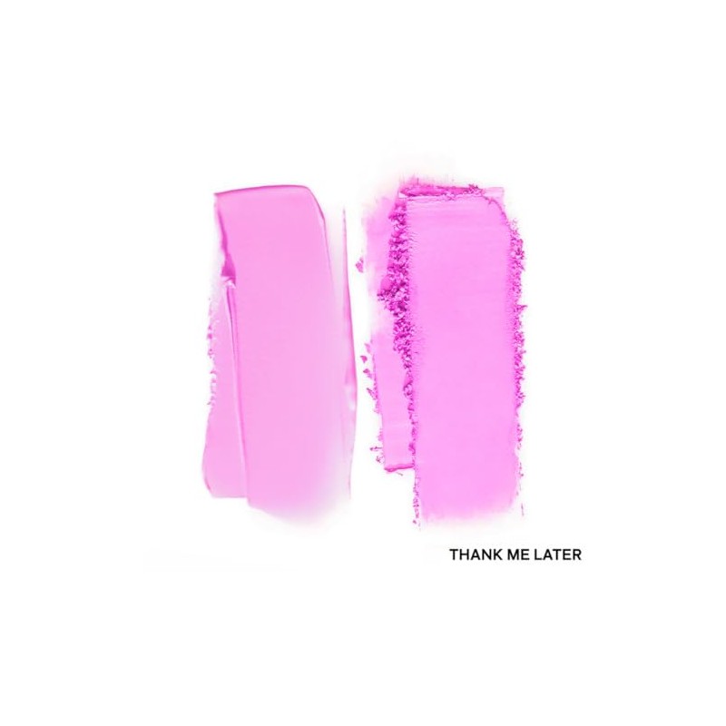Patrick Ta Major Headlines Double-Take Blush Duo – Rubor en