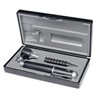 Labtron Standard Otoscope Set for Professional Ear Care and Home