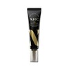 AHC Ten Revolution Real Eye Cream for Face 30ml x 2 / AHC 텐 레볼루션 리얼 아이크림 포 페이스 30ml x 2개