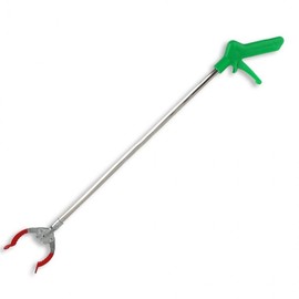 Stainless Steel All-Purpose Clip Clothespin