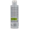 Duc Aderma Gel Exomega 500 ml