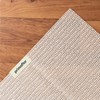 Primaflor High-Quality Non-Slip Mat for Carpets - Structure, 60 x