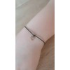 Like a Mum to me gift | Gift for step