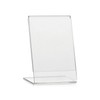 Vitadis Plays® Acrylic Display Stand/Holder/Stand/Stand Photo Frame 4 x 6