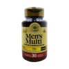 Naturelab Men Multivitaminico Damiana Maca Caps Sfn