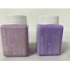 KEVIN.MURPHY Kevin Murphy Blonde Angel Wash & Treatment 1.4 oz 40 ml -Travel Size New