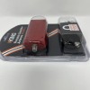 KING Portable Satellite Antenna Alarm AL1000 NEW Protect Your Investment