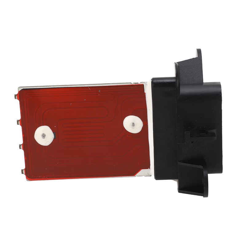 Blower Motor Resistor 95018066 Car Heater Blower Motor Resistor Replacement