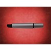 DNLK Drill Chuck Arbor fits Powermatic Jdp-17Fse Drill Press Made