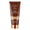 Barry M, Cosmetics Instant Blur Body Foundation FBF1, Light,100 ml