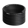 EVIL ENERGY 3/4 Fuel Hose Line Push Lock SAE 30R7