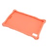10.4in Tablet Case for TECLAST T40 Pro T40 Plus Shock
