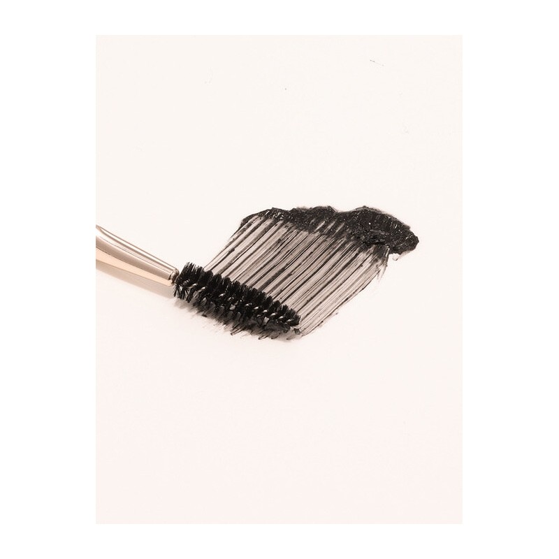 [Eyebrow Decision] The Tool Lab 208 Eyelash and Brow /