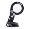 7075 Aluminum Bike ChainMTB Bicycle Chain Guard Protector ISCG 03
