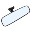 Interior Rear View Mirror 8781052041 Inside Rear View Mirror Replacement