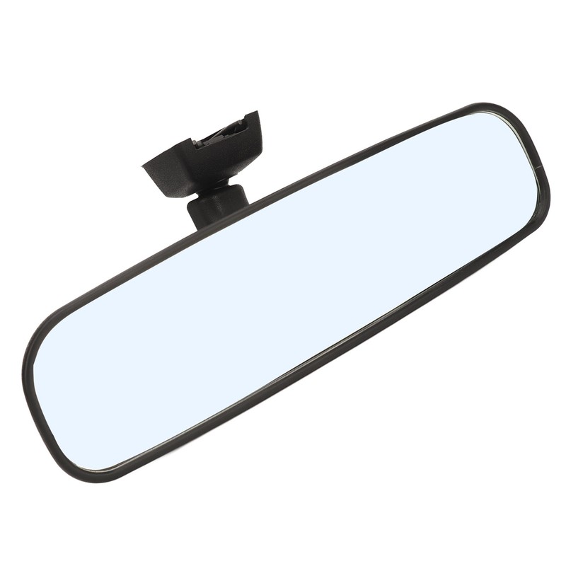 Interior Rear View Mirror 8781052041 Inside Rear View Mirror Replacement