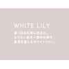 SHIRO White Lily Body Milk, 6.7 oz (195 g), Renewal,