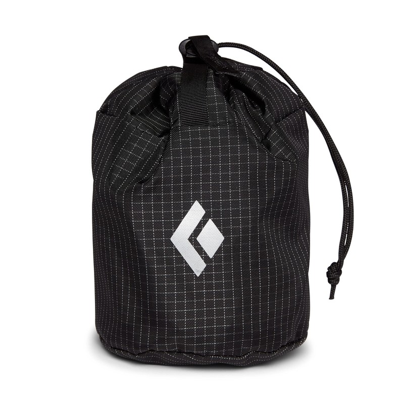 Black Diamond Access Spike Traction Diva BD37030 L