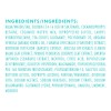 Champú Moroccanoil Scalp Balancing 250 Ml