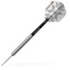 Legend Darts Pro Series V5 90% Steel Darts 24 g