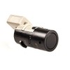 Parking Sensor in Car Colour Suitable for VW T5 Rear