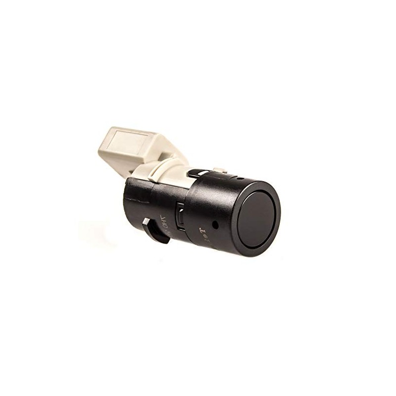 Parking Sensor in Car Colour Suitable for VW T5 Rear
