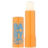 Baby Lips Lip Balm Sport
