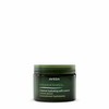 Aveda Botanical Kinetics Intense Hydrating Soft Creme | Face Cream