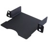 Tsuchiya Yac VP-60 Car Audio Supplies, ETC Mounting Base 2