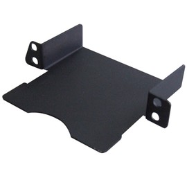 Tsuchiya Yac VP-60 Car Audio Supplies, ETC Mounting Base 2 for Toyota