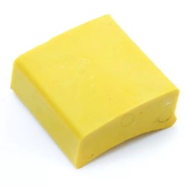 Automann Volvo Wear Pad   20703083